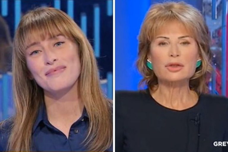 Boschi Gruber foto