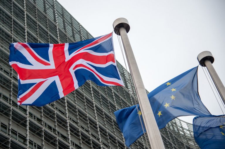 brexit 768x511