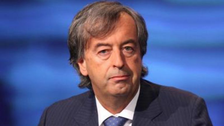 Burioni