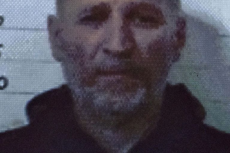 camorra roma michele senese
