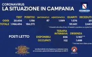 campania 22