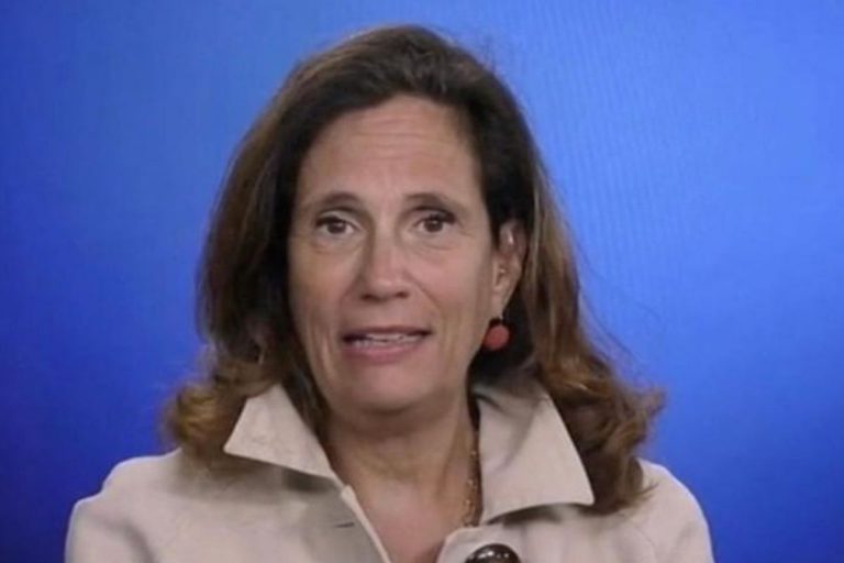 https://www.notizie.it/cronaca/2020/11/25/ilaria-capua-vaccino/