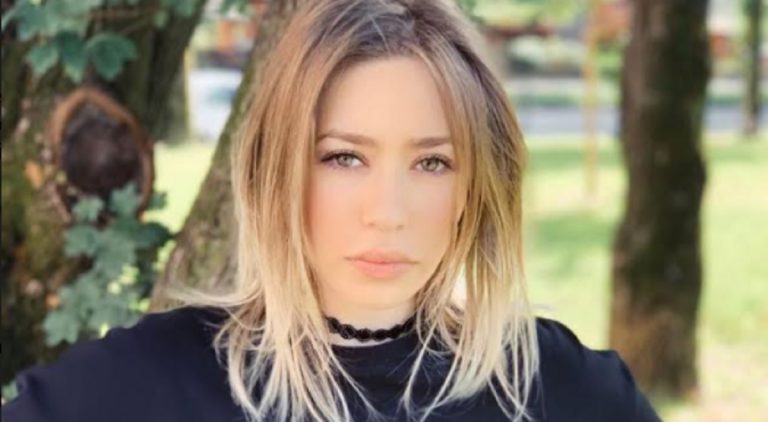 Carola Maionese
