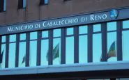 Casalecchio di Reno