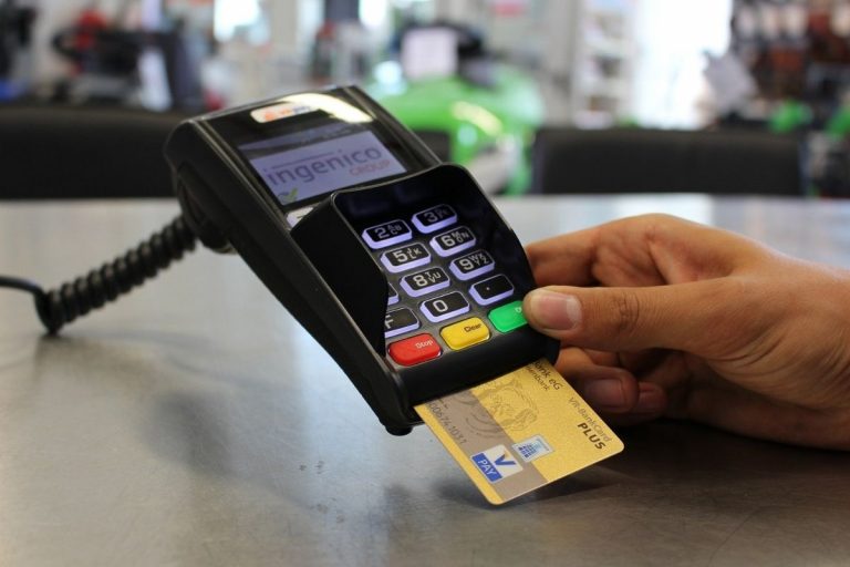 Cashback cosa serve