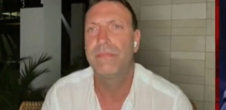 Caso Alberto Genovese Daniele Leali