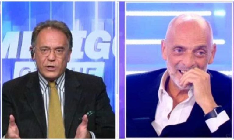 Cecchi Paone Brosio