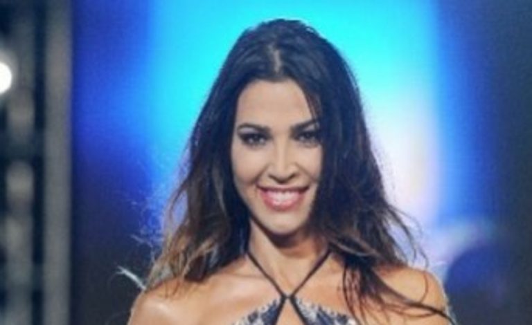 cecilia capriotti