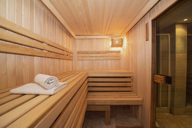 Cina, rissa in una sauna provoca 7 morti