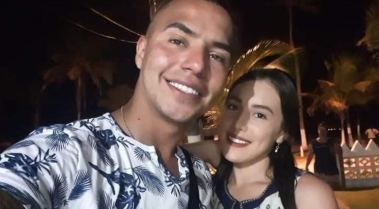 Colombia