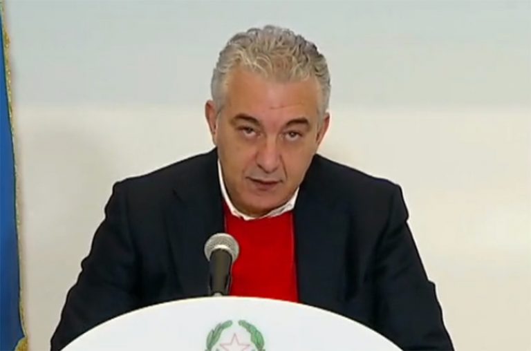 conferenza arcuri 768x508