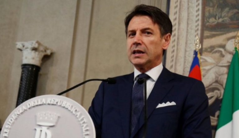 Conte Natale