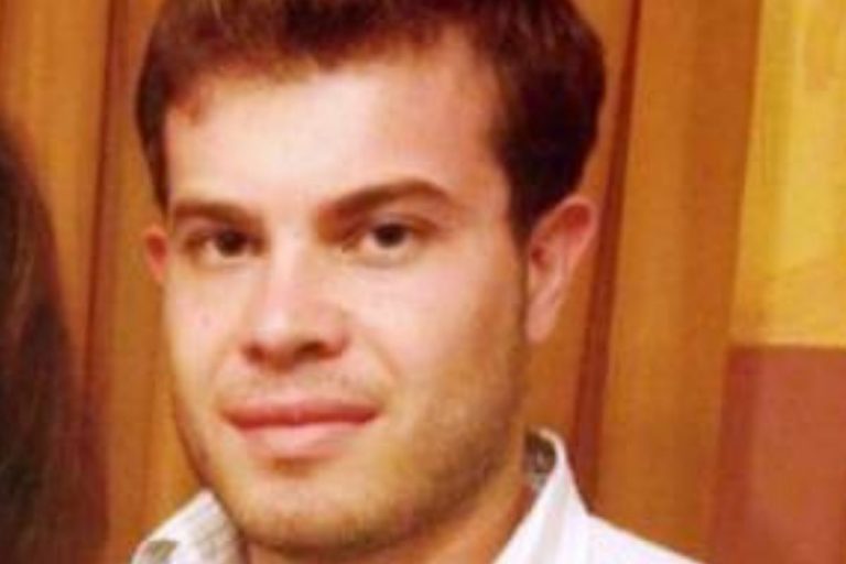 Coronavirus morto ragazzo 32 anni