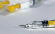 coronavirus vaccinazioni Germania