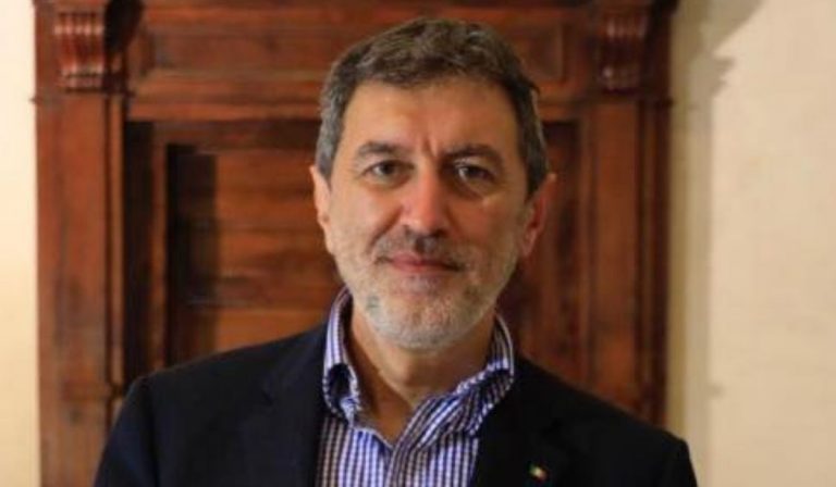 Covid Abruzzo torna arancione