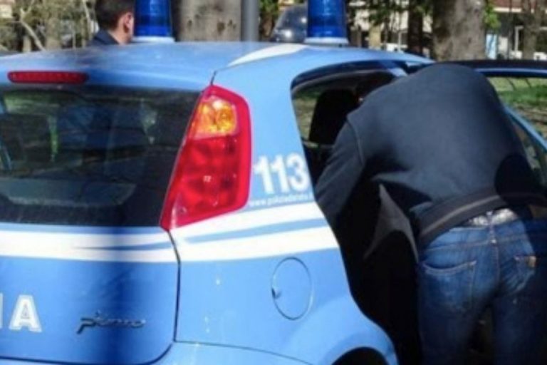 Covid assembramenti Caltassinetta