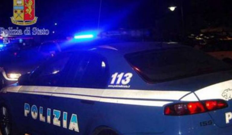 Covid marito e moglie positivi denunciati