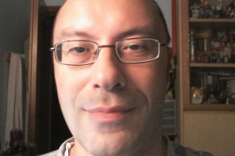 Covid morto medico Ferraro