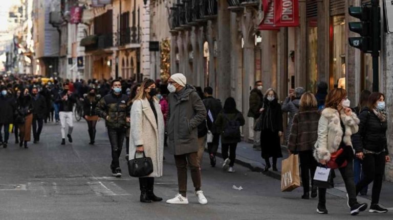 covid-natale-zona-rossa
