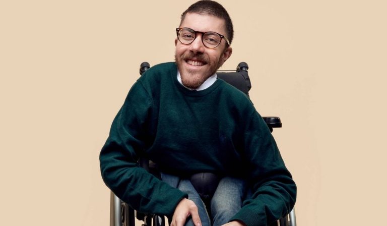 Covid testimonianza Iacopo Melio
