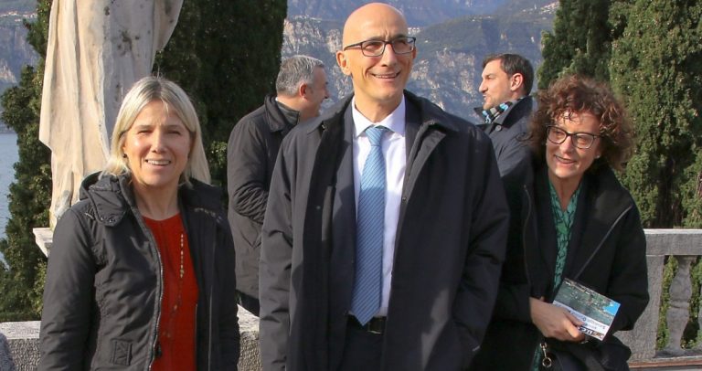 Covid Veneto, Pietro Girardi