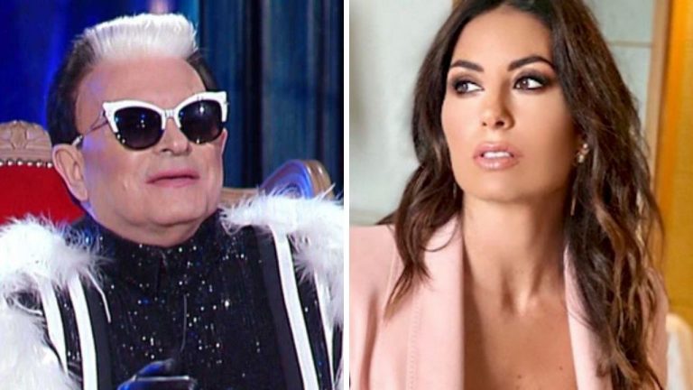 cristiano malgioglio e elisabetta gregoraci 768x432