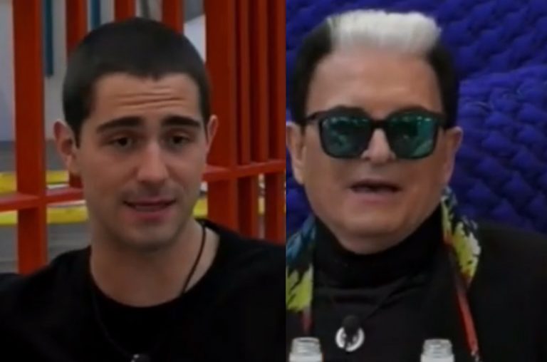 Cristiano-Malgioglio-Tommaso-Zorzi