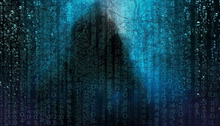 Dark Web