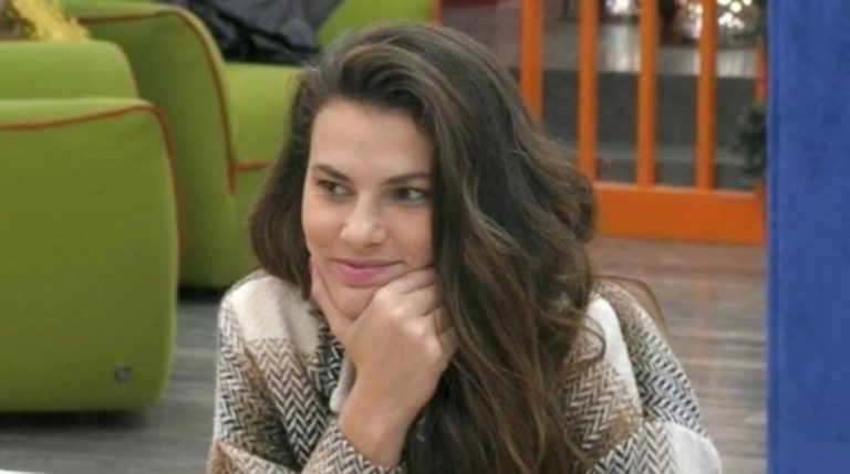dayane mello gf vip 5
