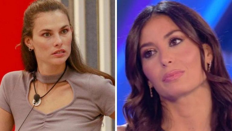 dayane mello e elisabetta gregoraci 768x432