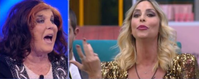 de blanck orlando insulti
