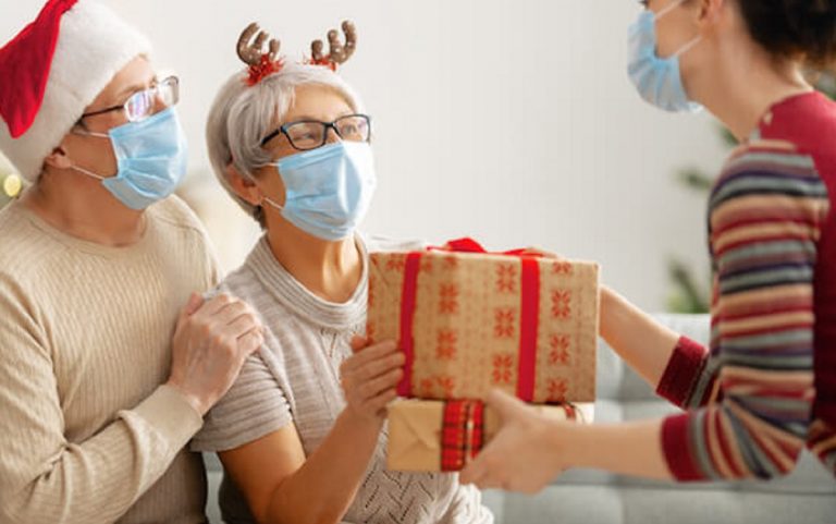 Decreto Natale Cts norme