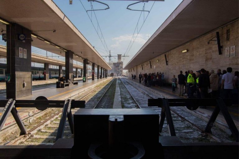 Decreto Natale spostamenti regioni