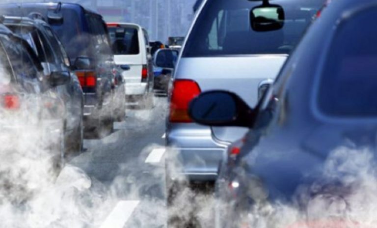 Diesel Euro 4 gennaio 2021 Torino