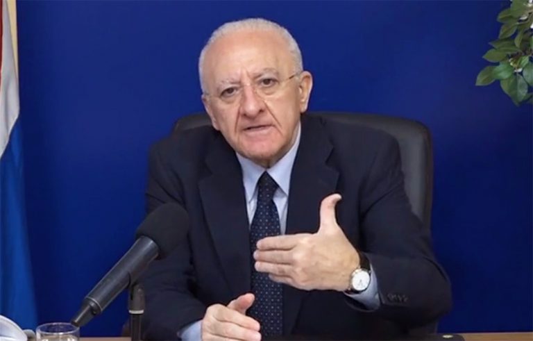 diretta de luca 768x491