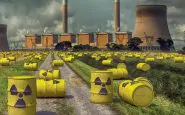 Disastro nucleare di Chernobyl, i risultati sui campioni prelevati dai raccolti