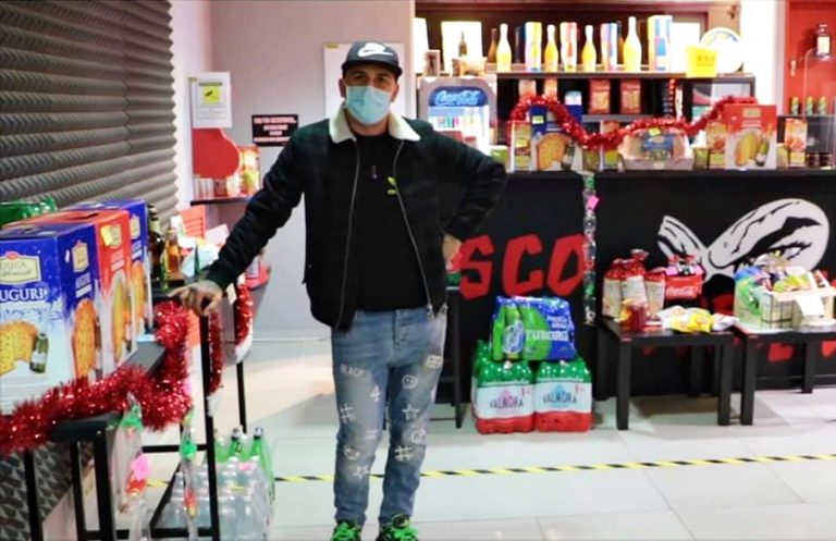 discoclub minimarket 768x497