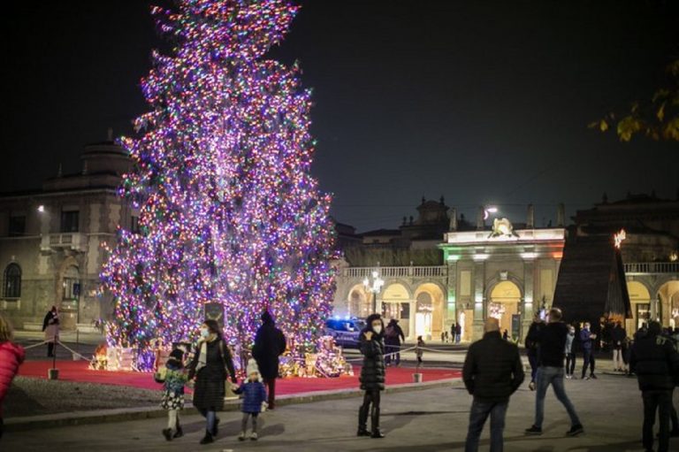 divieto spostamenti dicembre
