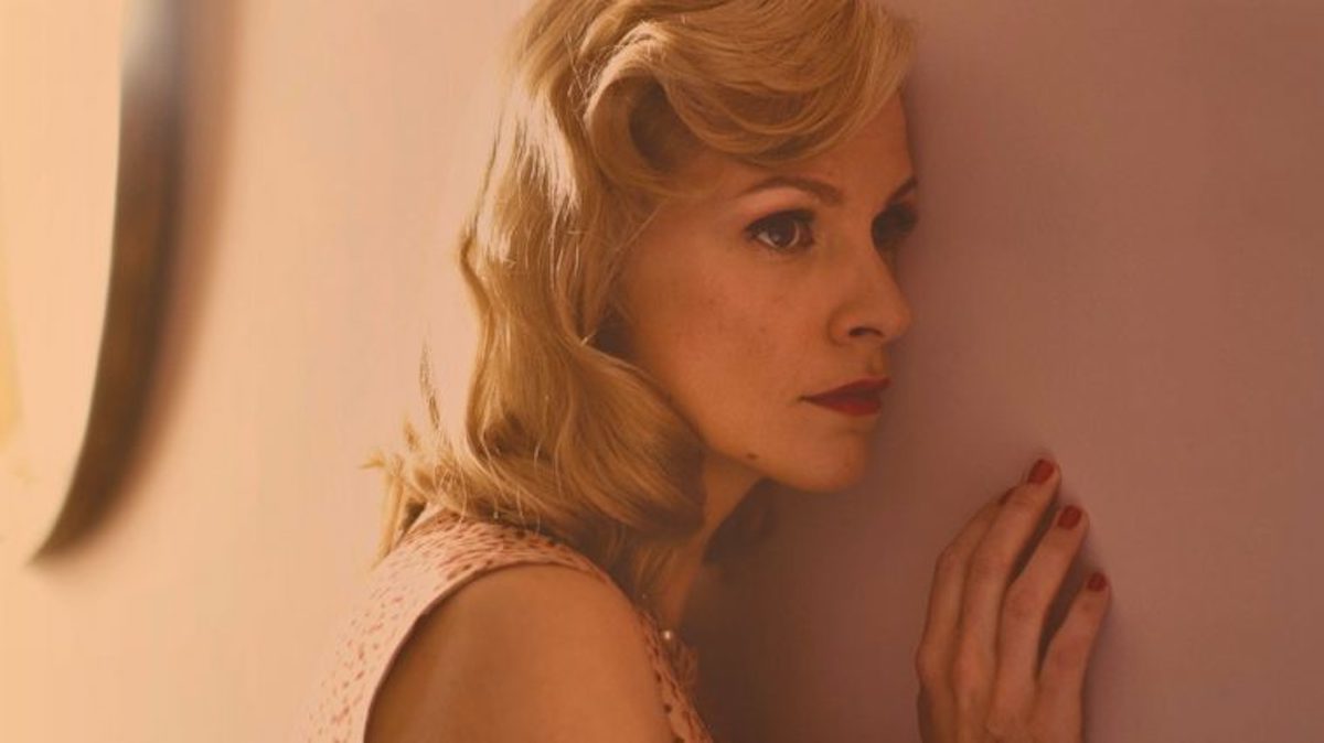 Doppio sospetto trailer e trama del film in streaming