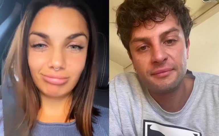 Elettra Lamborghini Iconize