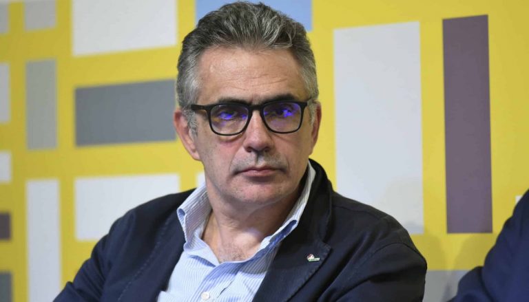 Fabrizio Pregliasco