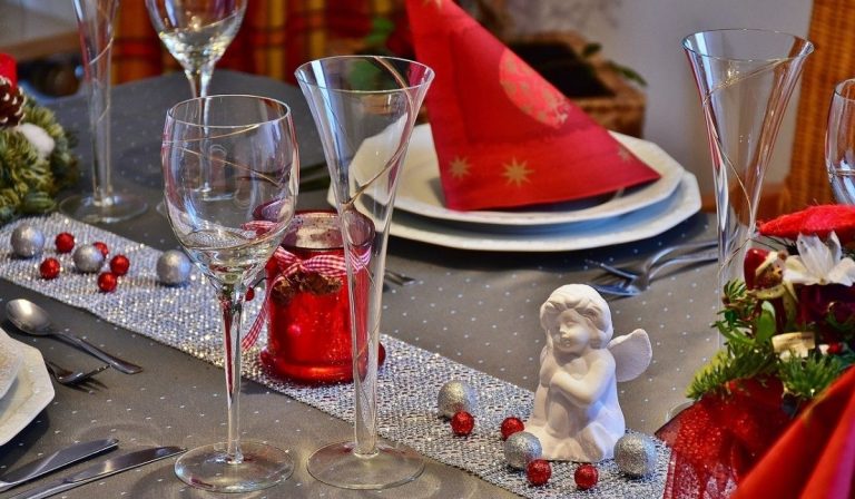 Faq Decreto Natale