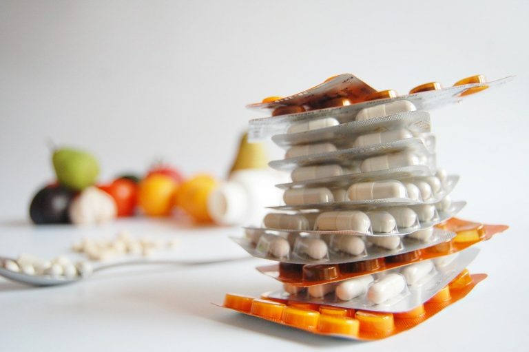 farmacia online