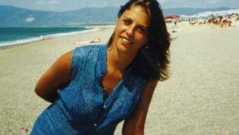 Federica Farinella