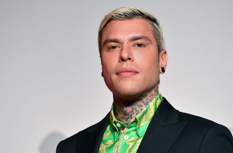 Fedez batte Codacons