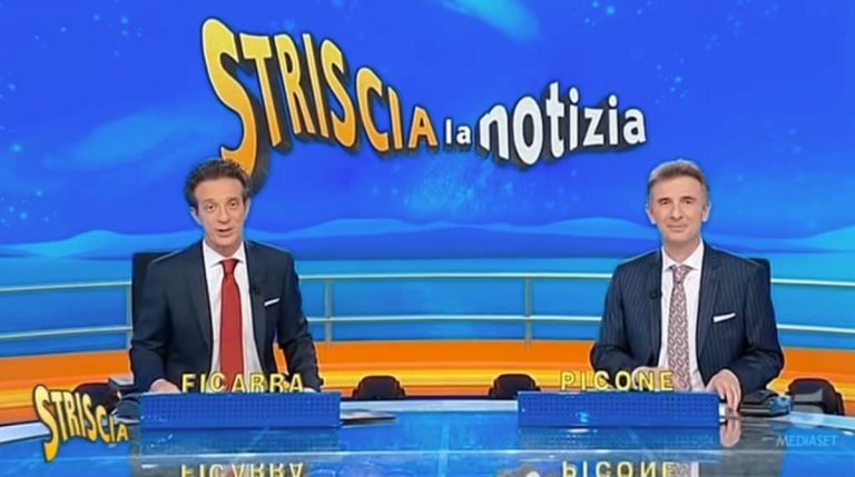 Ficarra e Picone