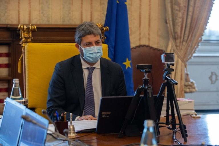 fico mes sostenere conte