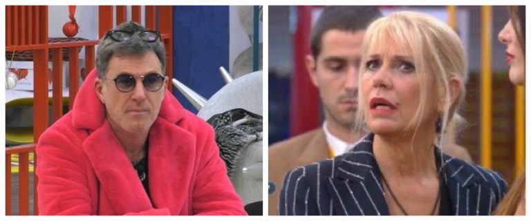 filippo maria teresa gf vip