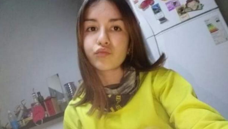 Florencia Romano