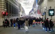 Folla